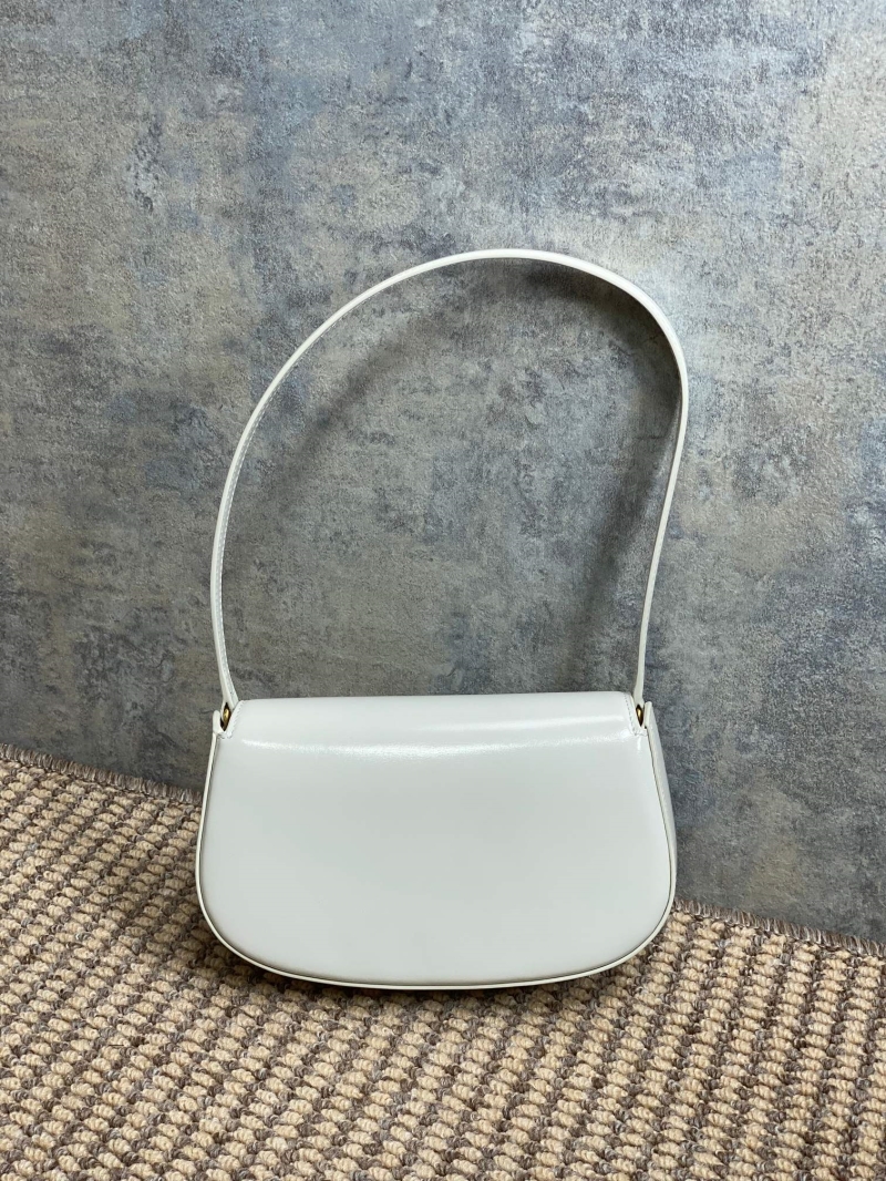 Y51 hobo bags